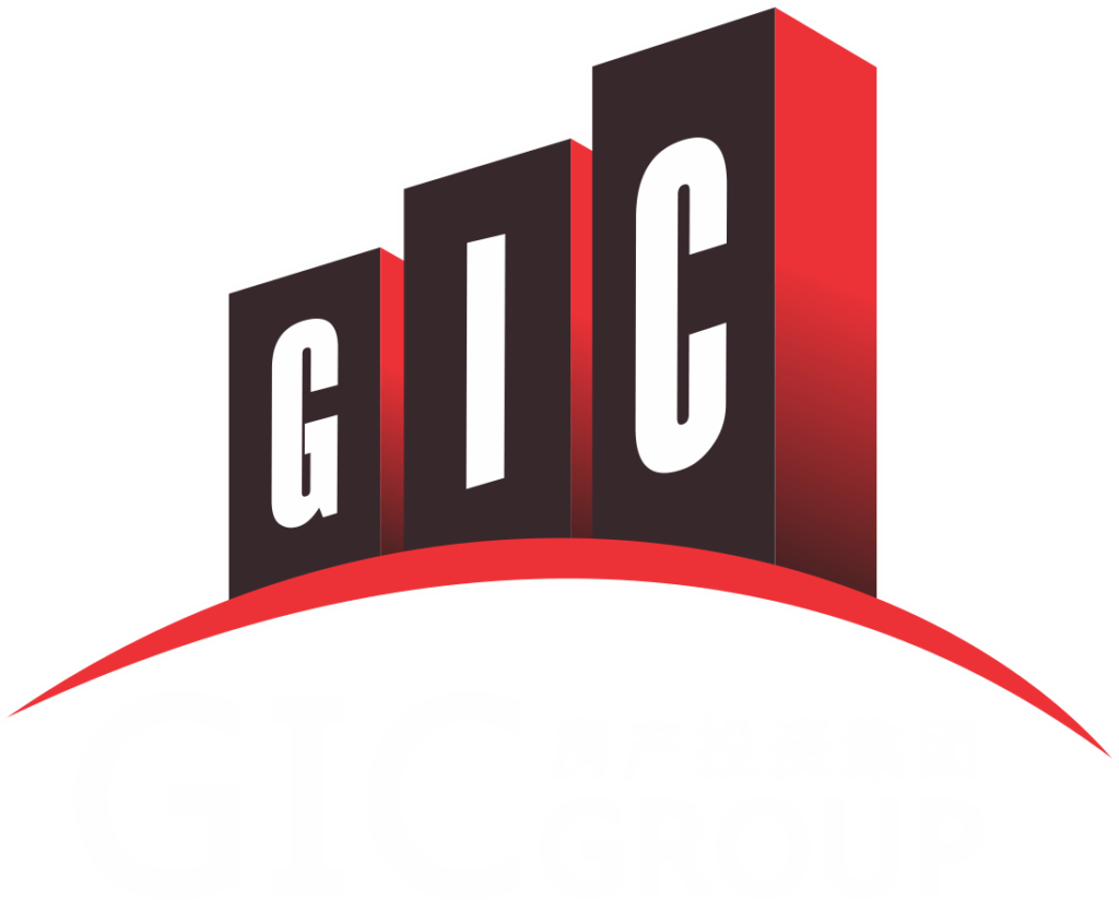 Activities GIC Group Penang HQ activities-gic-group-penang-hq