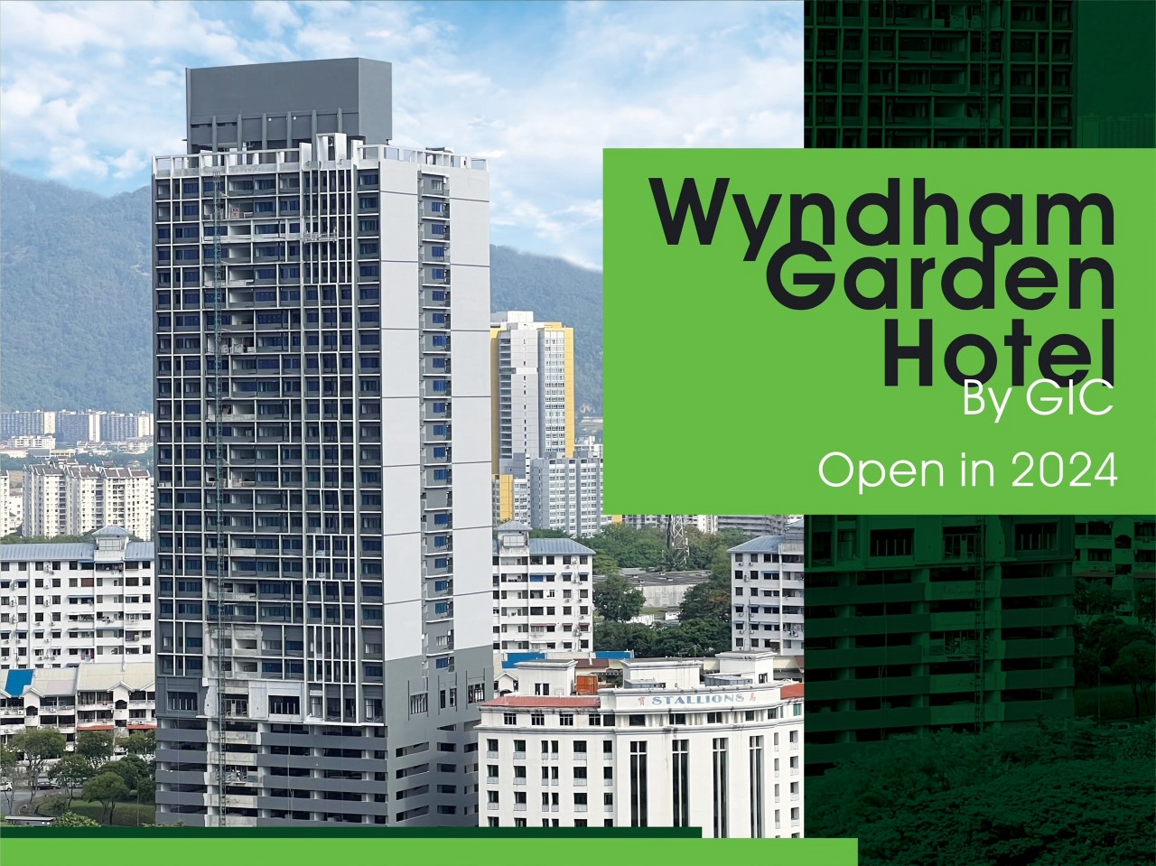 thumbnail_GIC-Wyndham-2024